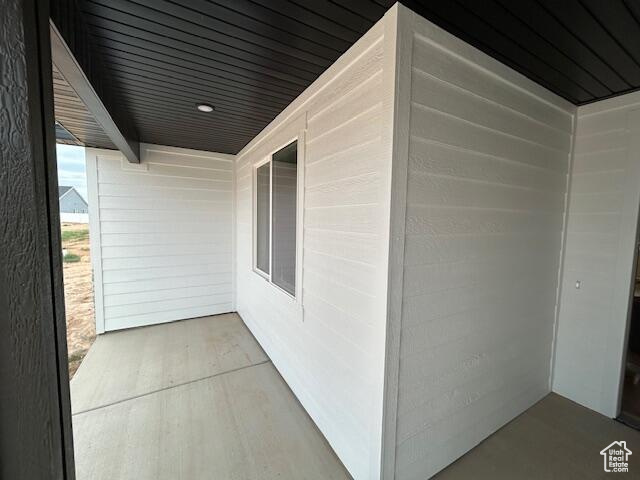 1966 W 4750 N #7 Enoch, UT 84721