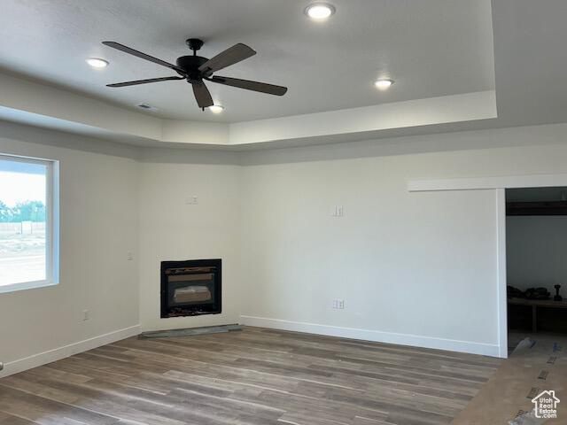 1966 W 4750 N #7 Enoch, UT 84721