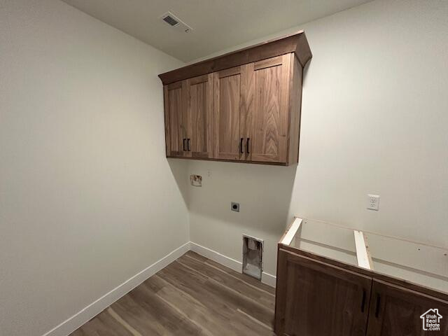 1966 W 4750 N #7 Enoch, UT 84721