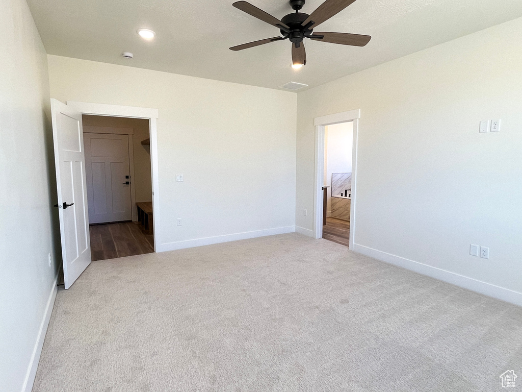 Photo 18 for MLS #2096491 at 1966 W 4750 North