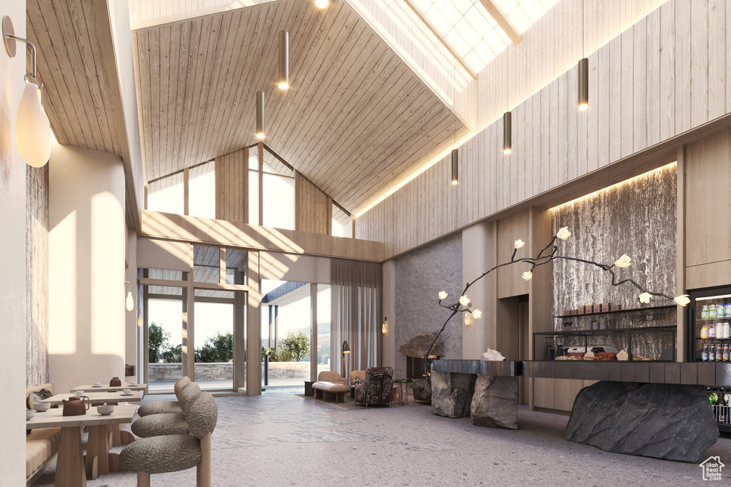 10095 N HIMMEL CT Park City, UT 84060