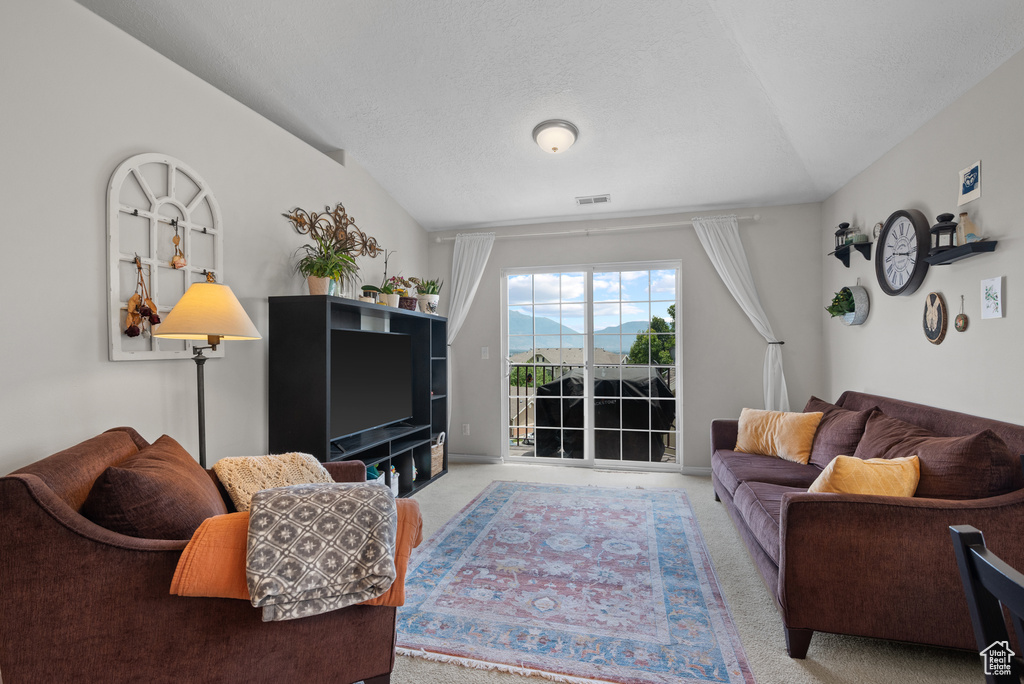 141 W SUNCREST LN Saratoga Springs, UT 84045
