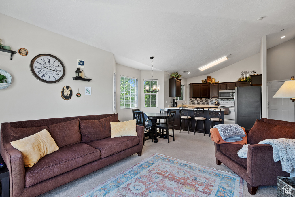 141 W SUNCREST LN Saratoga Springs, UT 84045