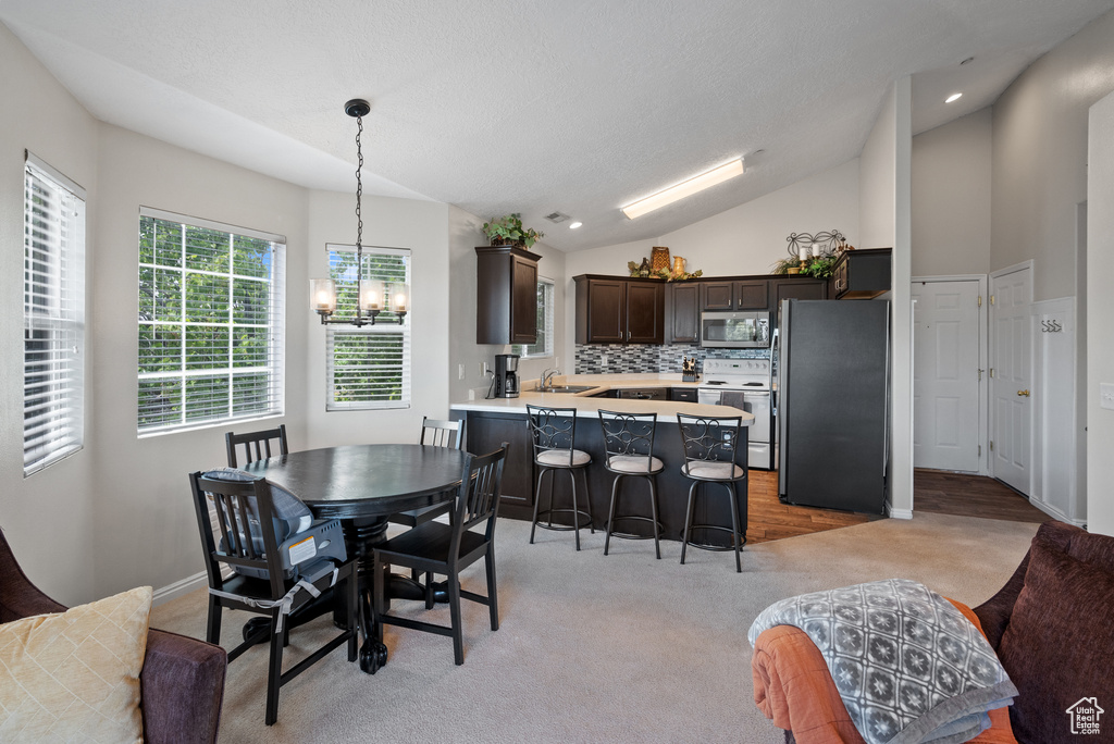 141 W SUNCREST LN Saratoga Springs, UT 84045