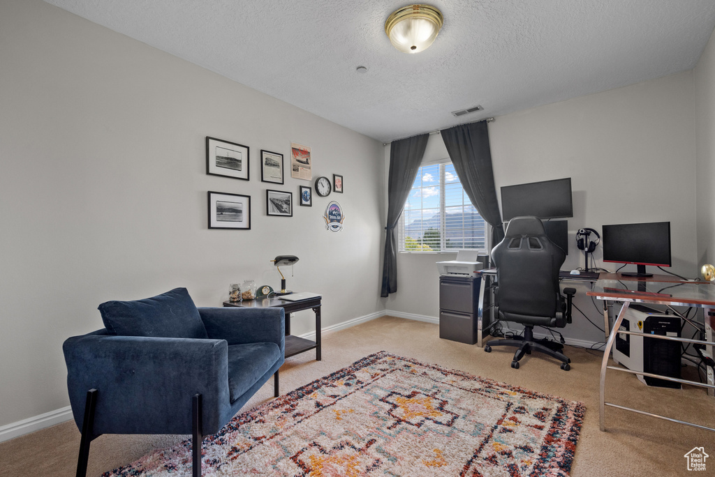 141 W SUNCREST LN Saratoga Springs, UT 84045