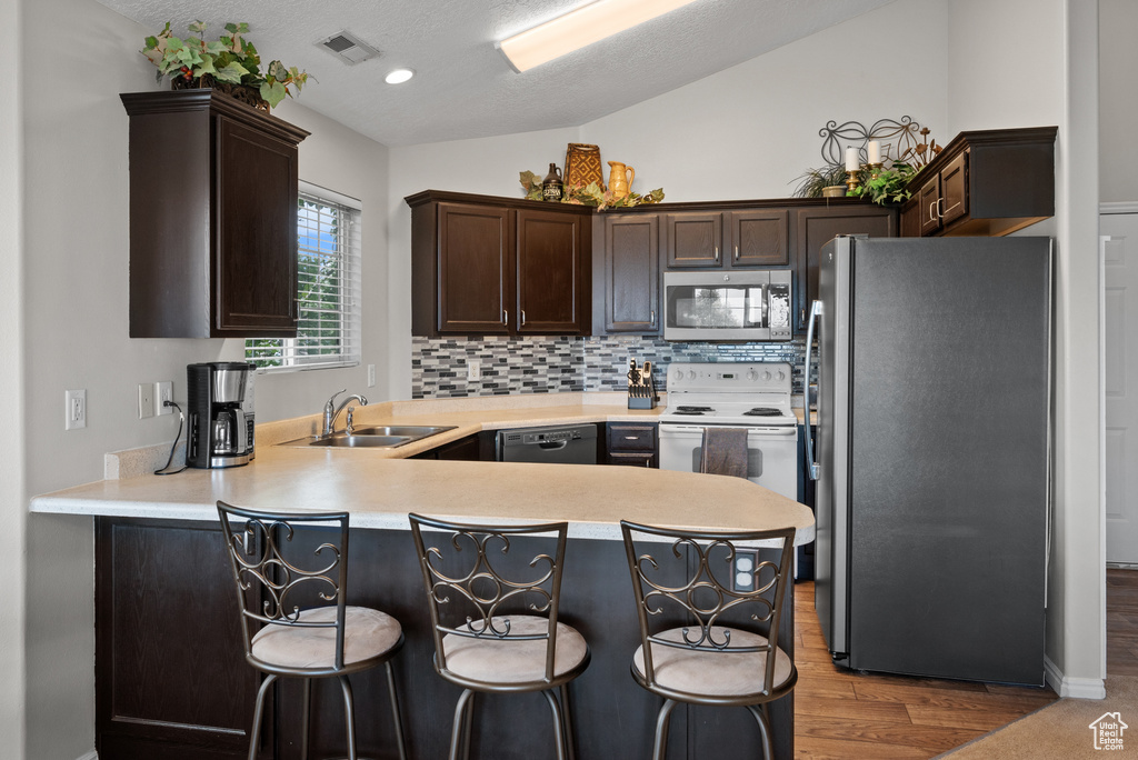 141 W SUNCREST LN Saratoga Springs, UT 84045