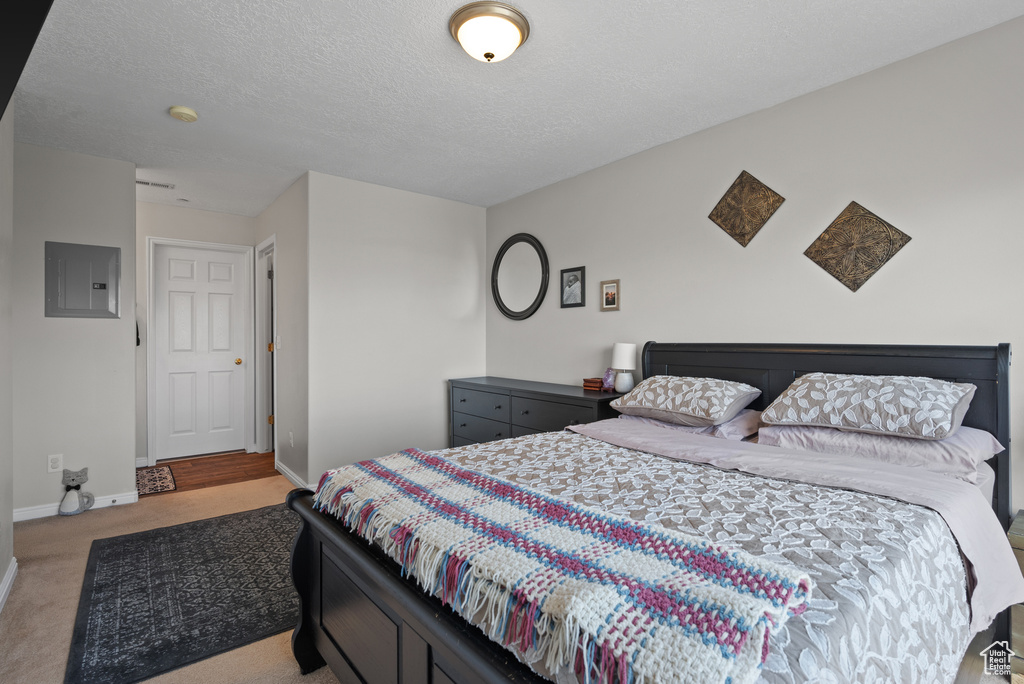 141 W SUNCREST LN Saratoga Springs, UT 84045