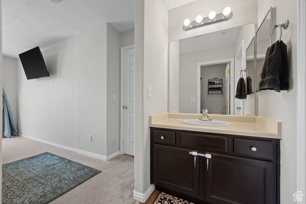 141 W SUNCREST LN Saratoga Springs, UT 84045