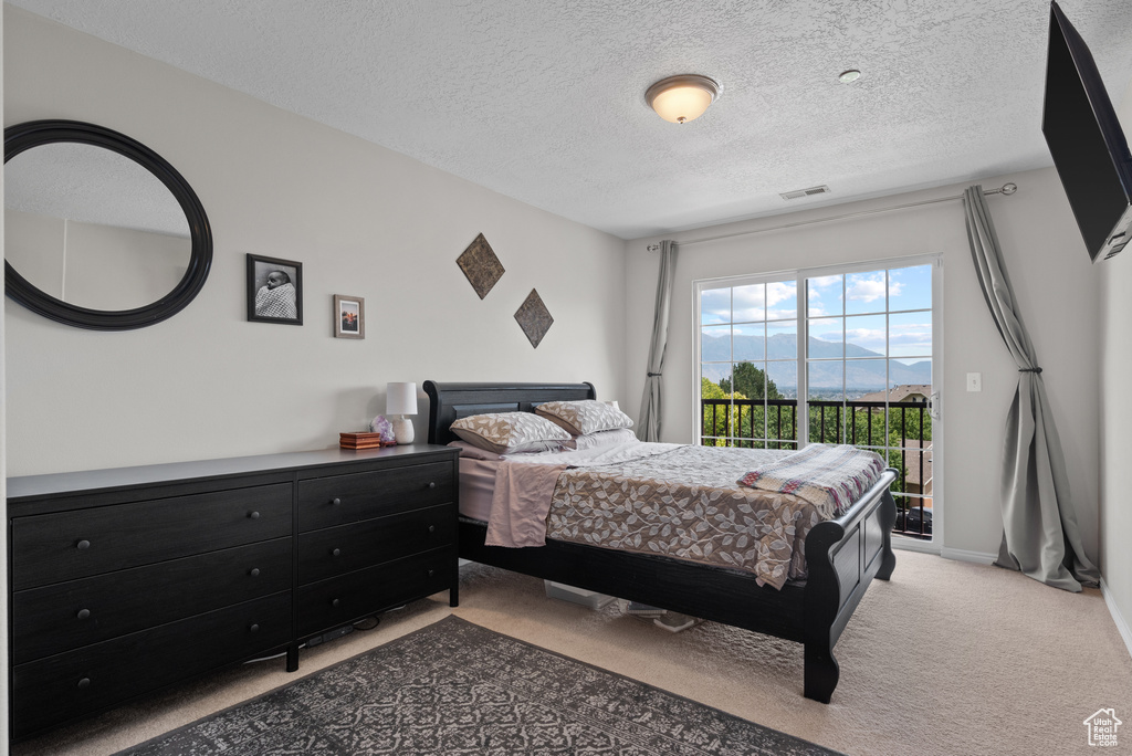 141 W SUNCREST LN Saratoga Springs, UT 84045