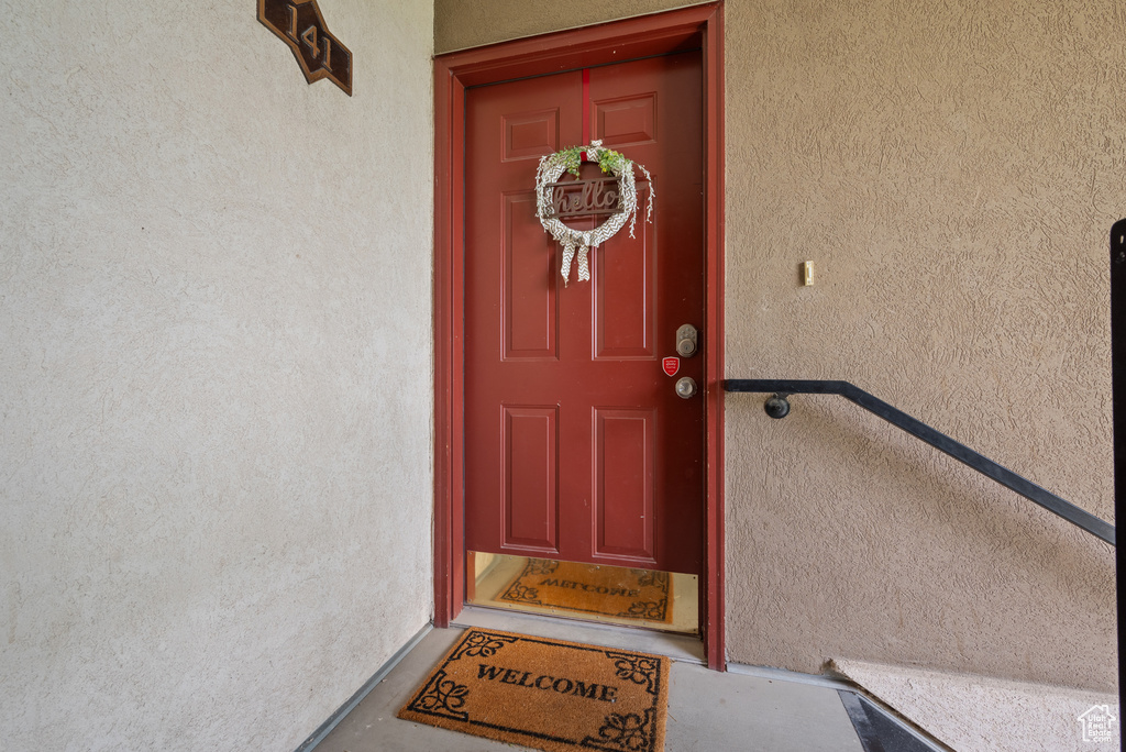141 W SUNCREST LN Saratoga Springs, UT 84045
