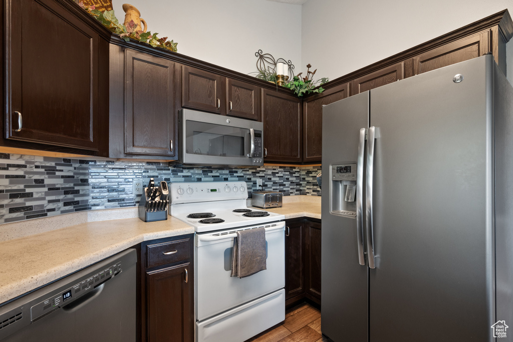 141 W SUNCREST LN Saratoga Springs, UT 84045