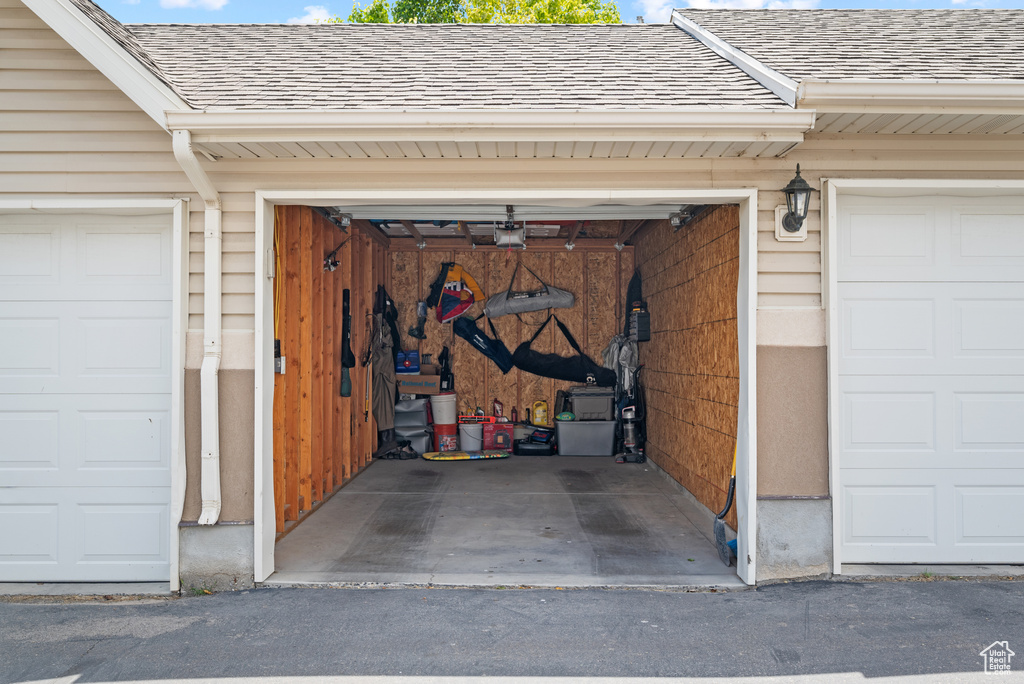 141 W SUNCREST LN Saratoga Springs, UT 84045