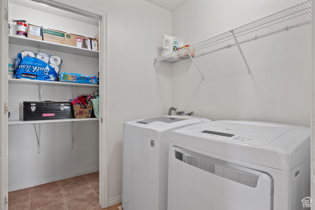 141 W SUNCREST LN Saratoga Springs, UT 84045