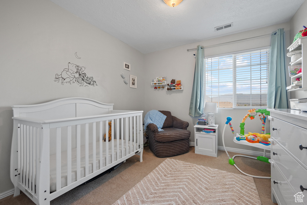 141 W SUNCREST LN Saratoga Springs, UT 84045