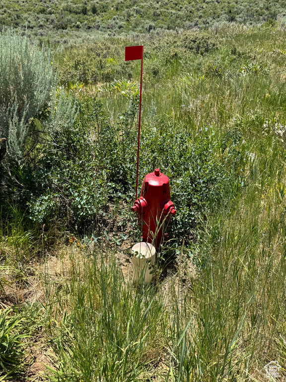 3530 S LONG RIDGE CIR. Garden City, UT 84028