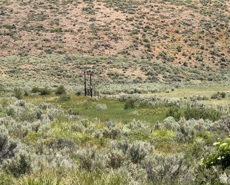 3530 S LONG RIDGE CIR. Garden City, UT 84028