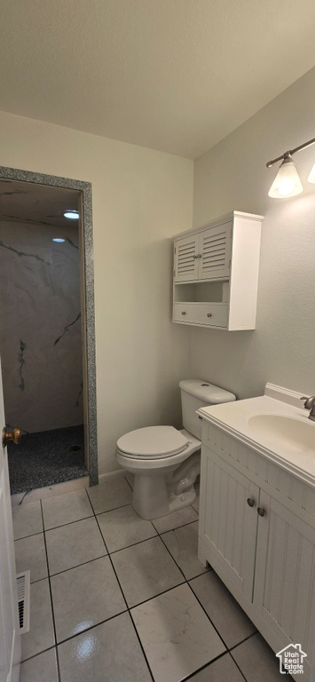 1150 NORTH 75 EAST OREM, Orem, UT 84057