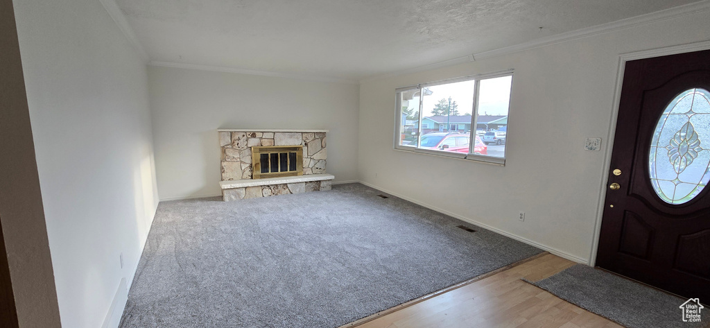 1150 NORTH 75 EAST OREM, Orem, UT 84057