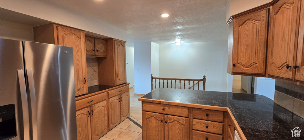 1150 NORTH 75 EAST OREM, Orem, UT 84057