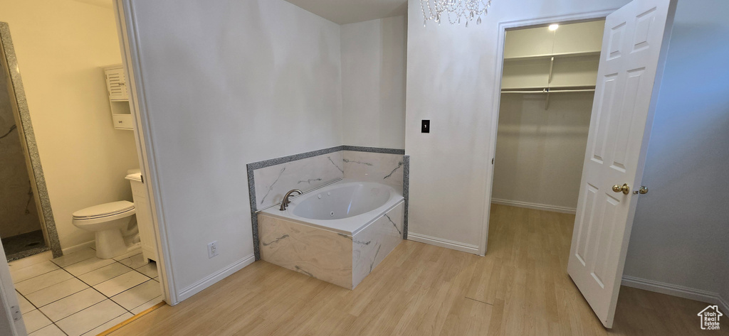 1150 NORTH 75 EAST OREM, Orem, UT 84057