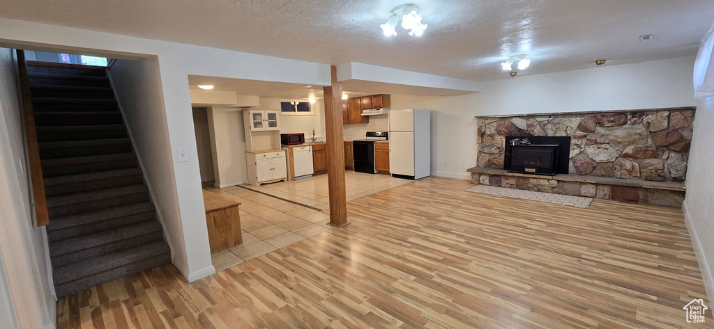 1150 NORTH 75 EAST OREM, Orem, UT 84057
