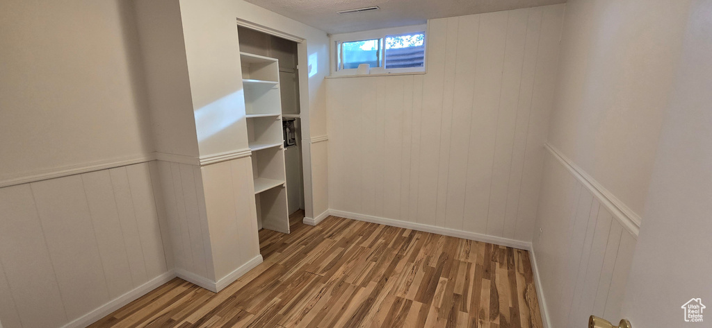 1150 NORTH 75 EAST OREM, Orem, UT 84057