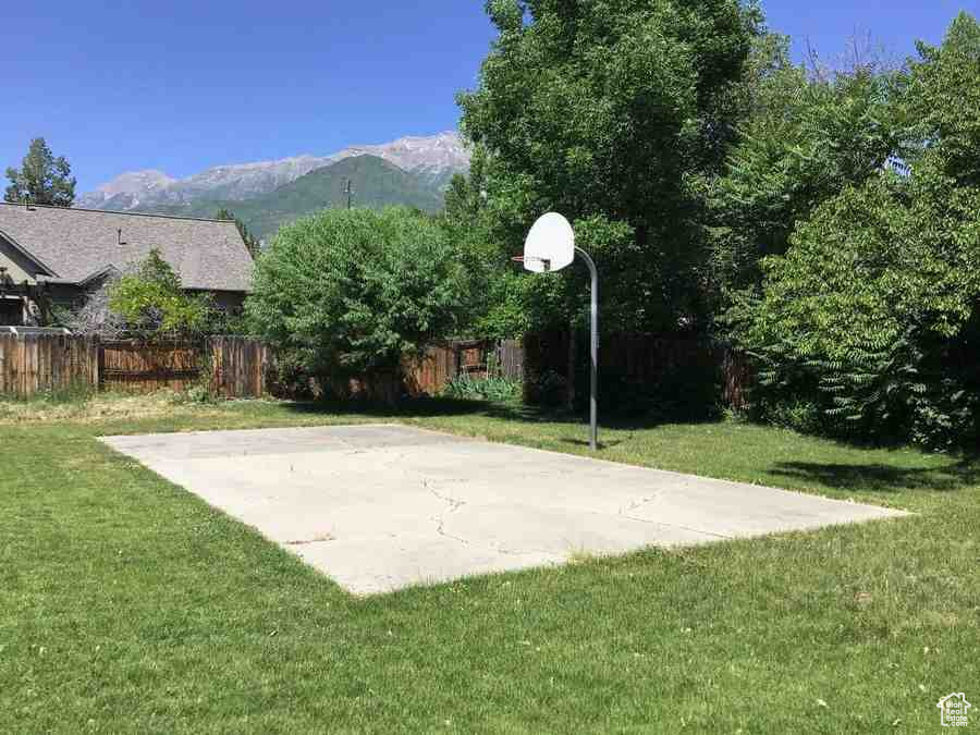 1150 NORTH 75 EAST OREM, Orem, UT 84057