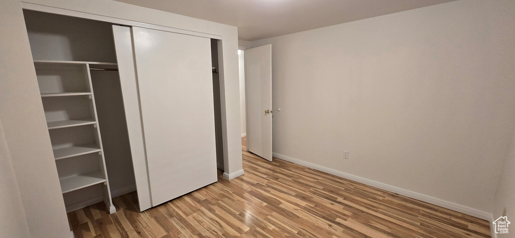 1150 NORTH 75 EAST OREM, Orem, UT 84057