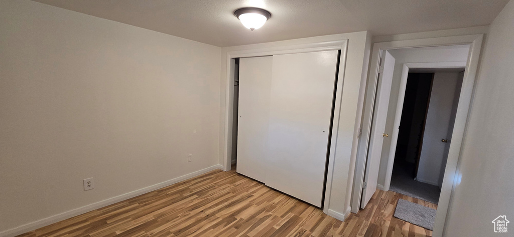 1150 NORTH 75 EAST OREM, Orem, UT 84057