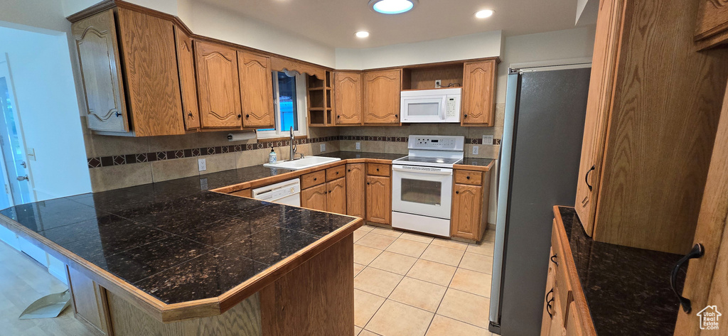 1150 NORTH 75 EAST OREM, Orem, UT 84057