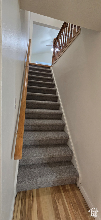 1150 NORTH 75 EAST OREM, Orem, UT 84057