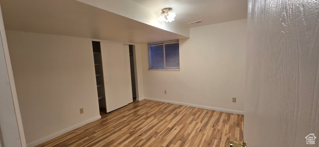 1150 NORTH 75 EAST OREM, Orem, UT 84057