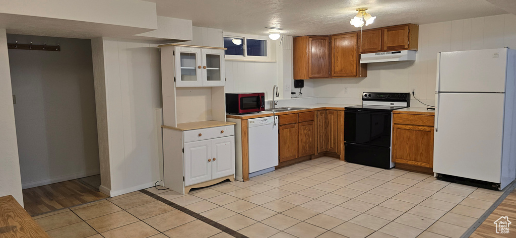 1150 NORTH 75 EAST OREM, Orem, UT 84057