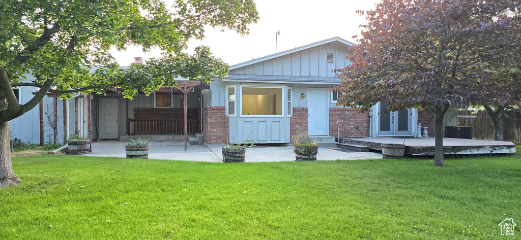 1150 NORTH 75 EAST OREM, Orem, UT 84057