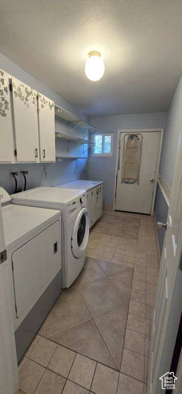 1150 NORTH 75 EAST OREM, Orem, UT 84057