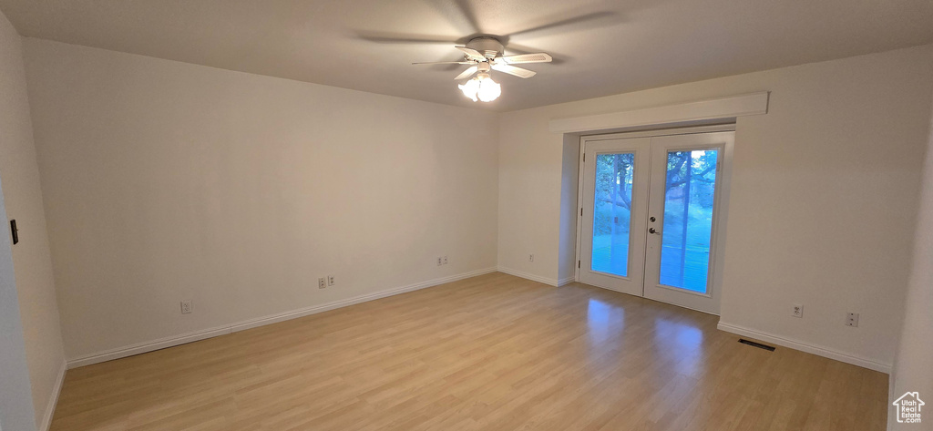 1150 NORTH 75 EAST OREM, Orem, UT 84057