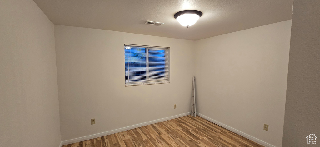1150 NORTH 75 EAST OREM, Orem, UT 84057