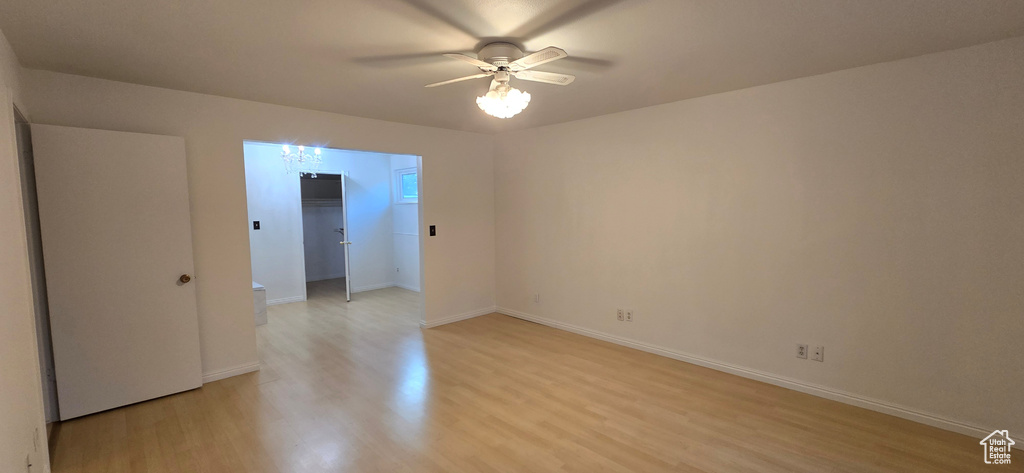 1150 NORTH 75 EAST OREM, Orem, UT 84057