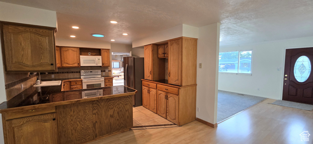 1150 NORTH 75 EAST OREM, Orem, UT 84057