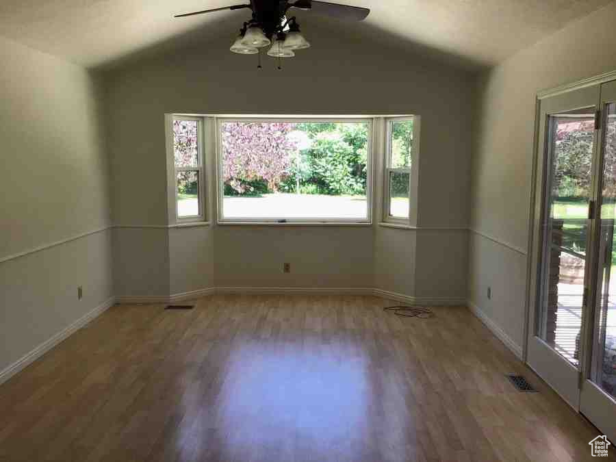 1150 NORTH 75 EAST OREM, Orem, UT 84057