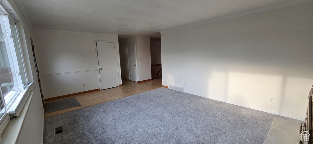 1150 NORTH 75 EAST OREM, Orem, UT 84057