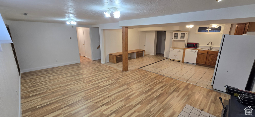1150 NORTH 75 EAST OREM, Orem, UT 84057
