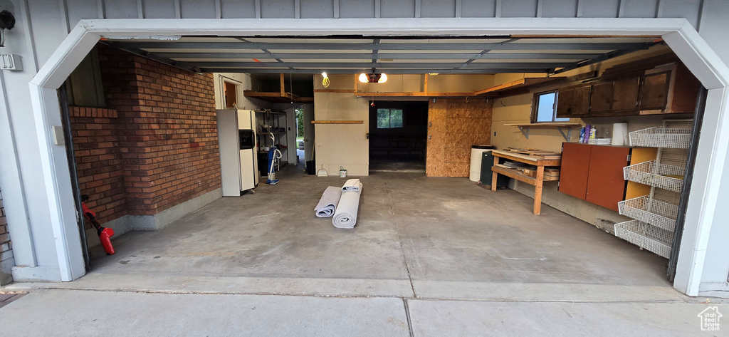 1150 NORTH 75 EAST OREM, Orem, UT 84057