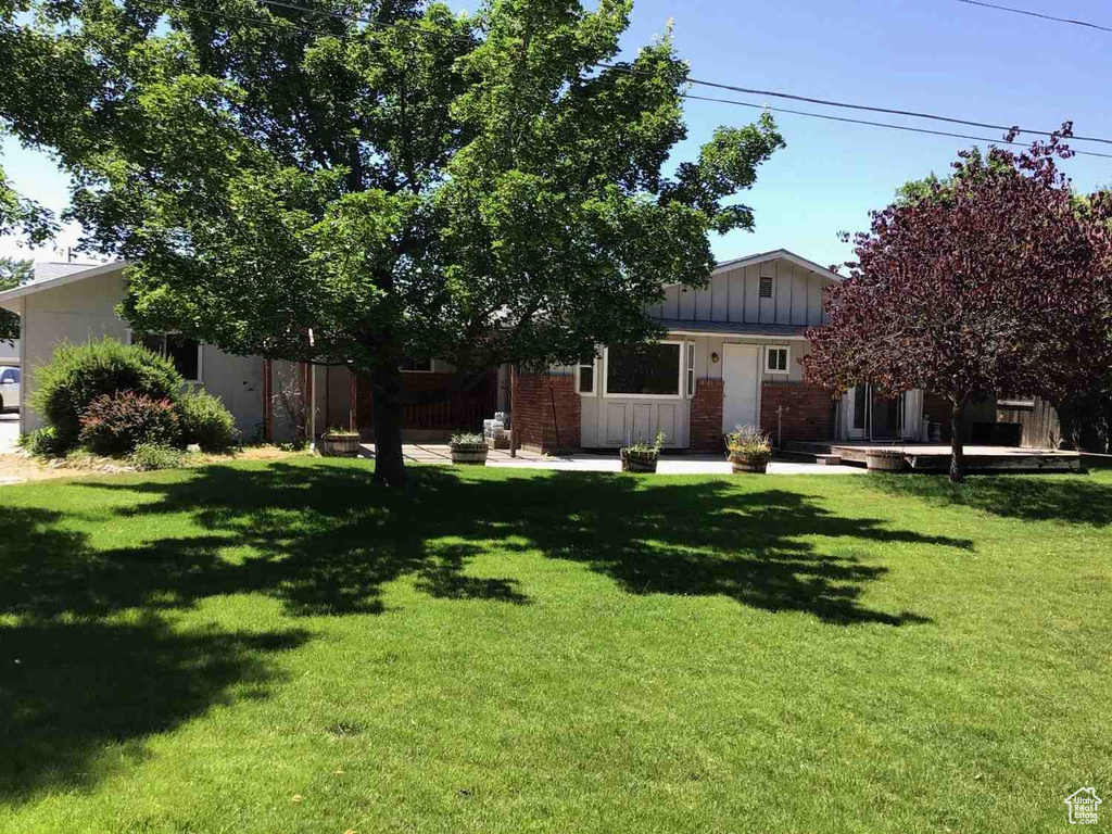1150 NORTH 75 EAST OREM, Orem, UT 84057