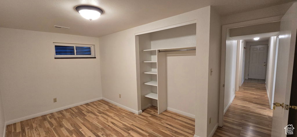 1150 NORTH 75 EAST OREM, Orem, UT 84057