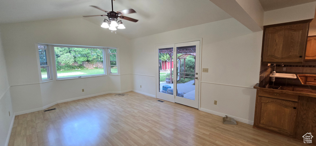 1150 NORTH 75 EAST OREM, Orem, UT 84057