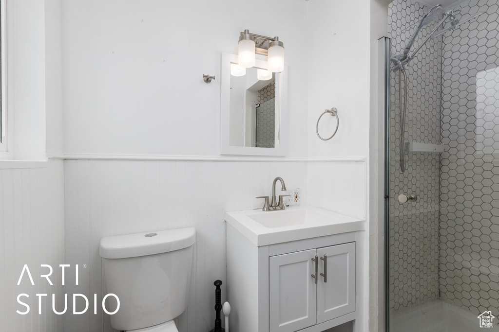 4328 S 2175 W Roy, UT 84067