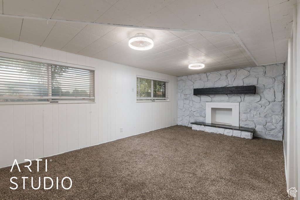 4328 S 2175 W Roy, UT 84067
