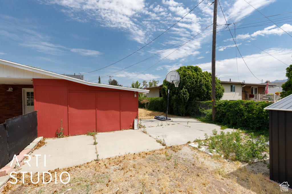 4328 S 2175 W Roy, UT 84067