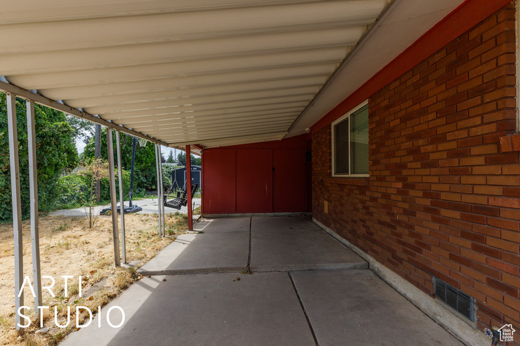 4328 S 2175 W Roy, UT 84067